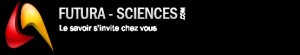 logo Futura Science