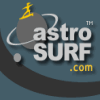 logo_astrosurf
