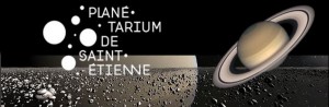 Logo_planétarium_St_Etienne